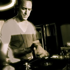 Alexander Kumm