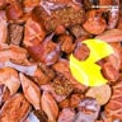 大脱走_Great escape