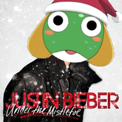 Justin Bieber - Christmas Eve (kidkanevil's bustin jieber christmas cookie love reflip)