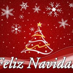 Navidad