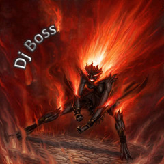 Mitar Miric - Ima se moze se RmX Dj Boss