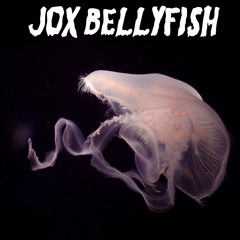 Bullwack - Jox Bellyfish