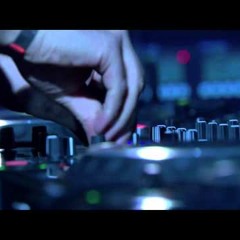 Sebastian Ingrosso & Alesso vs. Avicii - Calling The Levels (Upgrade Bootleg)