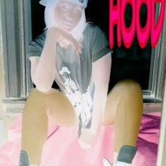 Nightmare **Copyrighted** at 31 & Grays Ferry Ave