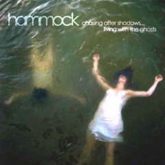 Hammock - Breathturn