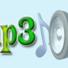 Reka Mpfukame By Urban Boyz (Junior Pro-Bridge rec)