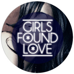 Fritz Kalkbrenner - Wes (Girls Found Love Edit)