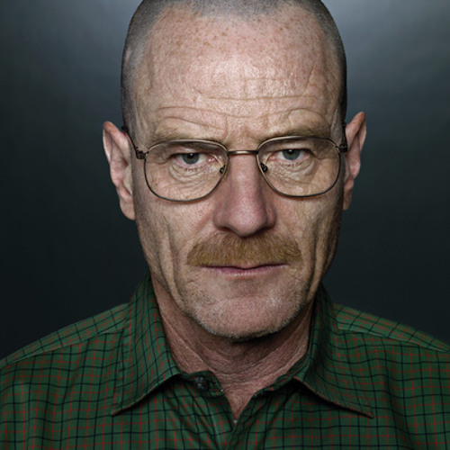 Dave Porter - Breaking Bad Theme (Unkarin Remix)