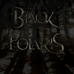 Black Polaris ( Teaser )