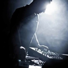 BRIAN SANHAJI - SLIP OF THE TONGUE (FreeXmasTrack2011)