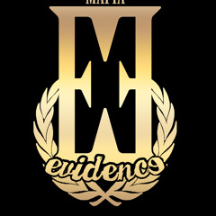 MEEK MILL - Ain't Gonna Sleep - Freestyle - Prod. by IshBeats