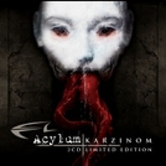 Shoot them up ( Heartbeat rmx by SANdBLASTING )