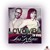 Artwork for Los Roque: Lovumba (Mambo Remix) [En Vivo]