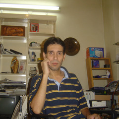 رجال الثوره موسيقى محمد هباش