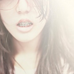 (Original) Nadia Sabrina - Teach Me