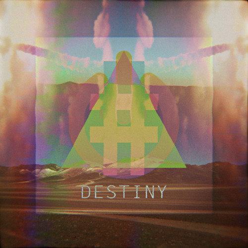 Destiny Part III