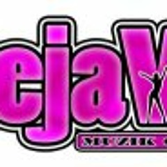 MINI PROMO DJ SET PEPPE CIANTIA