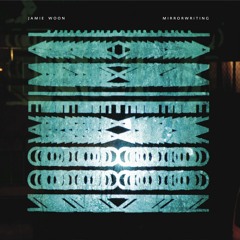 Jamie Woon - Shoulda (Nick Cartez & MightyB Unofficial Remix)