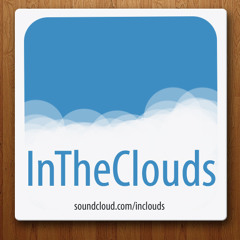 #3 InTheClouds - 25.12.11 [Y.Poleg, S.Ilyaskin, Sollmy, Mangaka, Kirill Kirik,  Air&RidePerfekt]