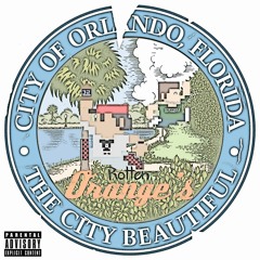 Got Problems (Red Sky 360 Mix) - The Andy Man, Dirty Joe, Yung Trappa