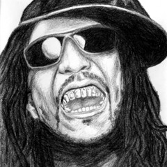 Lil Jon - Turn Ya - v'c Remix