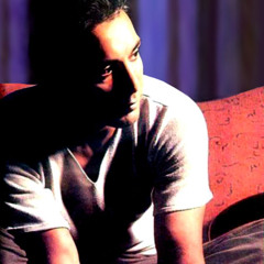 Shadmehr Gharibeh -  شادمهر غریبه