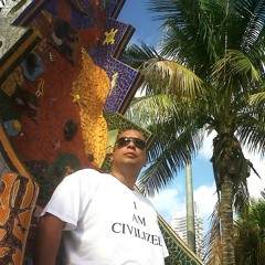 Roka El Tren Ft. Ñejo & J Alvarez - Mucho Bussines