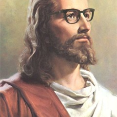 DuNaMis- CHRISTmas Day (Give Love)