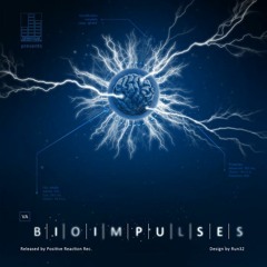 003 - Katy Perry - Hot N Cold (Montti RMX)