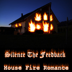House Fire Romance [NEW!!]