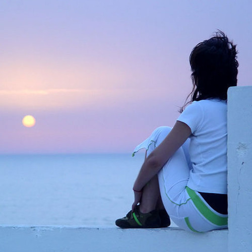 მამუკა ჩარკვიანი