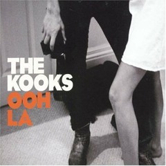 Ooh la The Kooks (Not the final version)