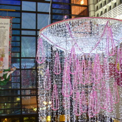 You'd Better Watch Out