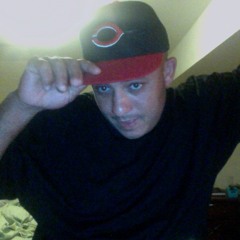 CHRISTMAS2011-DJSTUBS