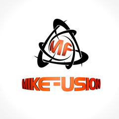 "Portuguesa" from Aristotle & Mike Fusion