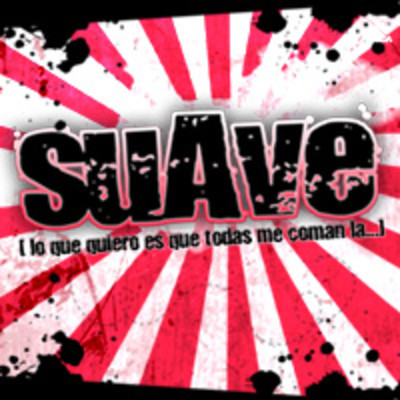 artworks-000015857936-df2eiz-original.jpg