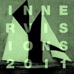 Osunlade - Envision (Pascal Augner & Mike Walker edit)