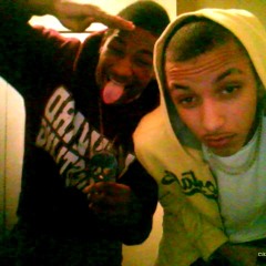 Why Do Fools Fall In Luv