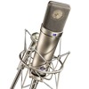 Ambitionz Mp3