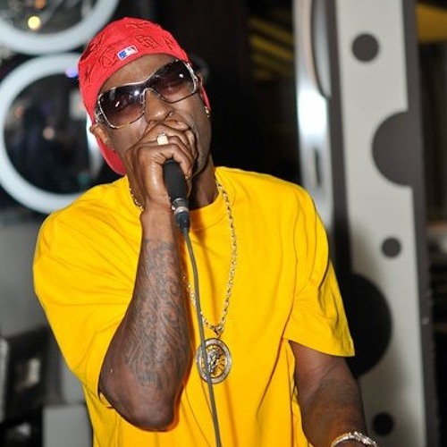 Mr. Flowas - Shine Like Star