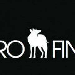 Phoenix - If I Ever Feel Better (Faro Fino Balearic Mix)