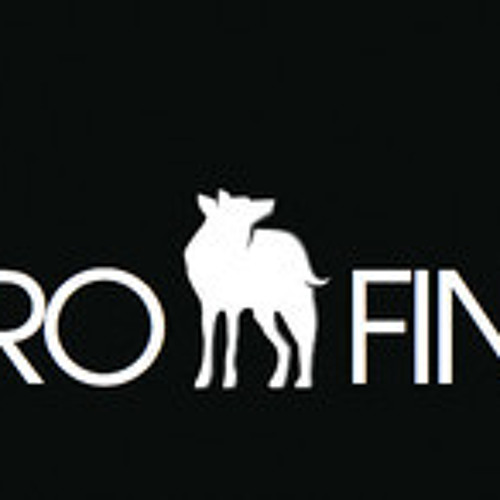 Phoenix - If I Ever Feel Better (Faro Fino Balearic Mix)