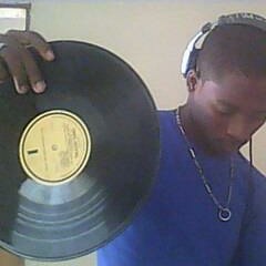 Les corons/Time to say good bye/move kata/and Techno studio Remixxxxx by Dj Hermix