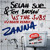 Artwork for Tom Barman & Selah Sue vs The Subs (Dj Mack remix)