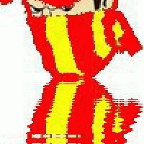 لشيخ الهامل