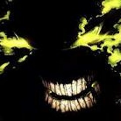 You Already Know(ProduceByMeening)