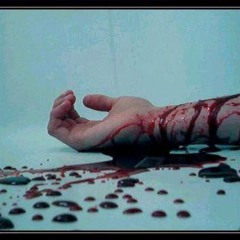 Beat - Violin Suicida (Prod. By. Dash)