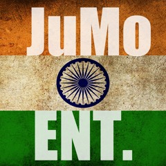 Techno Hindi Mix - Dard-E-Disco Remix