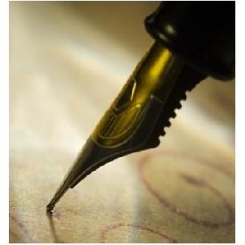 dolores krieger research paper dolores krieger research paper
