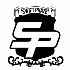 'Swift Phaze' Series One & Two #FreeDownload